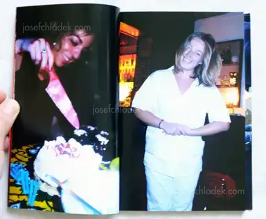 Sample page 14 for book "Andersen, Morten – Morten Andersen - Foto Nice" Sample page 14 for book "Andersen, Morten – Morten Andersen - Foto Nice"