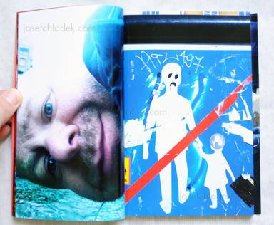 Sample page 13 for book "Andersen, Morten – Morten Andersen - Foto Nice" Sample page 13 for book "Andersen, Morten – Morten Andersen - Foto Nice"