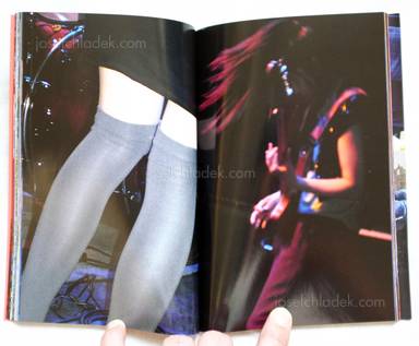 Sample page 5 for book "Andersen, Morten – Morten Andersen - Foto Nice" Sample page 5 for book "Andersen, Morten – Morten Andersen - Foto Nice"