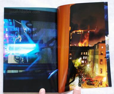 Sample page 1 for book "Andersen, Morten – Morten Andersen - Foto Nice" Sample page 1 for book "Andersen, Morten – Morten Andersen - Foto Nice"