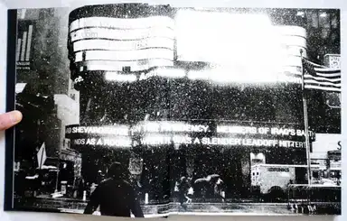 Sample page 27 for book "Nakafuji, Takehiko – Takehiko Nakafuji - Street Rambler" Sample page 27 for book "Nakafuji, Takehiko – Takehiko Nakafuji - Street Rambler"