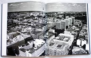 Sample page 12 for book "Nakafuji, Takehiko – Takehiko Nakafuji - Street Rambler" Sample page 12 for book "Nakafuji, Takehiko – Takehiko Nakafuji - Street Rambler"