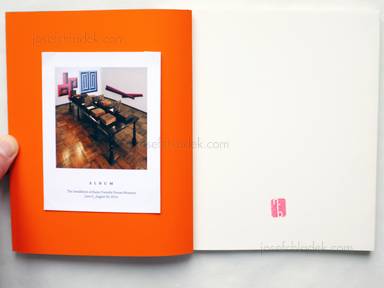 Sample page 9 for book "Skudzinskas, Gytis – Gytis Skudzinskas - Album" Sample page 9 for book "Skudzinskas, Gytis – Gytis Skudzinskas - Album"