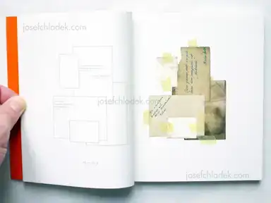 Sample page 8 for book "Skudzinskas, Gytis – Gytis Skudzinskas - Album" Sample page 8 for book "Skudzinskas, Gytis – Gytis Skudzinskas - Album"