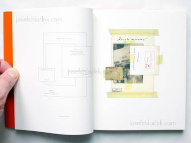 Sample page 7 for book "Skudzinskas, Gytis – Gytis Skudzinskas - Album" Sample page 7 for book "Skudzinskas, Gytis – Gytis Skudzinskas - Album"