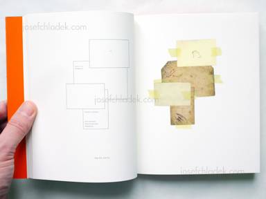 Sample page 5 for book "Skudzinskas, Gytis – Gytis Skudzinskas - Album" Sample page 5 for book "Skudzinskas, Gytis – Gytis Skudzinskas - Album"