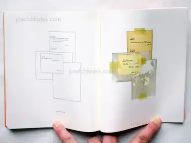 Sample page 4 for book "Skudzinskas, Gytis – Gytis Skudzinskas - Album" Sample page 4 for book "Skudzinskas, Gytis – Gytis Skudzinskas - Album"