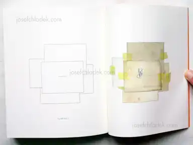 Sample page 3 for book "Skudzinskas, Gytis – Gytis Skudzinskas - Album" Sample page 3 for book "Skudzinskas, Gytis – Gytis Skudzinskas - Album"