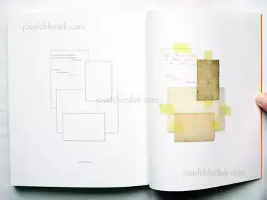 Sample page 1 for book "Skudzinskas, Gytis – Gytis Skudzinskas - Album" Sample page 1 for book "Skudzinskas, Gytis – Gytis Skudzinskas - Album"