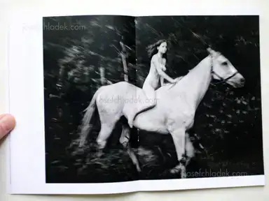 Sample page 5 for book "Jacobs, Renée – Renée Jacobs - Reves de Femmes" Sample page 5 for book "Jacobs, Renée – Renée Jacobs - Reves de Femmes"