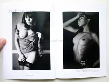 Sample page 4 for book "Jacobs, Renée – Renée Jacobs - Reves de Femmes" Sample page 4 for book "Jacobs, Renée – Renée Jacobs - Reves de Femmes"