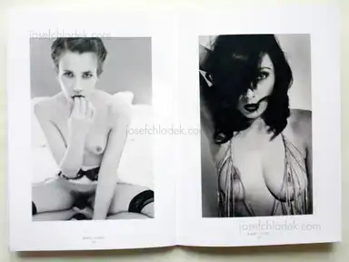 Sample page 3 for book "Jacobs, Renée – Renée Jacobs - Reves de Femmes" Sample page 3 for book "Jacobs, Renée – Renée Jacobs - Reves de Femmes"