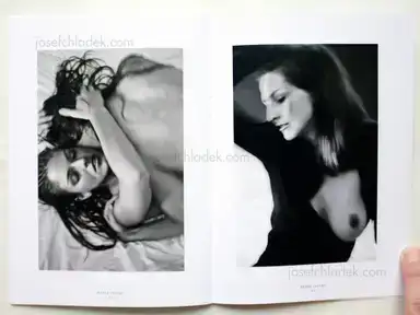 Sample page 2 for book "Jacobs, Renée – Renée Jacobs - Reves de Femmes" Sample page 2 for book "Jacobs, Renée – Renée Jacobs - Reves de Femmes"