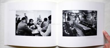 Sample page 5 for book "Kläber, Thomas – Thomas Kläber - Landleben. Fotografien" Sample page 5 for book "Kläber, Thomas – Thomas Kläber - Landleben. Fotografien"