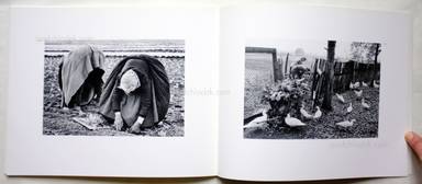 Sample page 2 for book "Kläber, Thomas – Thomas Kläber - Landleben. Fotografien" Sample page 2 for book "Kläber, Thomas – Thomas Kläber - Landleben. Fotografien"