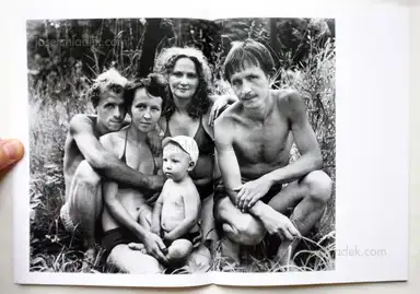 Sample page 13 for book "Bakharev, Nikolay – Nikolay Bakharev - Amateurs & Lovers" Sample page 13 for book "Bakharev, Nikolay – Nikolay Bakharev - Amateurs & Lovers"