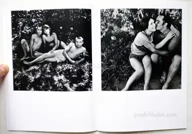 Sample page 12 for book "Bakharev, Nikolay – Nikolay Bakharev - Amateurs & Lovers" Sample page 12 for book "Bakharev, Nikolay – Nikolay Bakharev - Amateurs & Lovers"