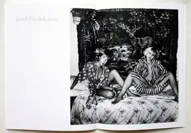 Sample page 3 for book "Bakharev, Nikolay – Nikolay Bakharev - Amateurs & Lovers" Sample page 3 for book "Bakharev, Nikolay – Nikolay Bakharev - Amateurs & Lovers"