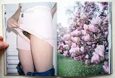 Sample page 12 for book "Gelpke, André – André Gelpke - Amok" Sample page 12 for book "Gelpke, André – André Gelpke - Amok"