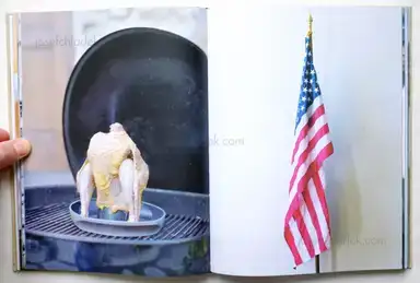 Sample page 11 for book "Gelpke, André – André Gelpke - Amok" Sample page 11 for book "Gelpke, André – André Gelpke - Amok"