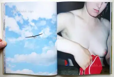 Sample page 10 for book "Gelpke, André – André Gelpke - Amok" Sample page 10 for book "Gelpke, André – André Gelpke - Amok"