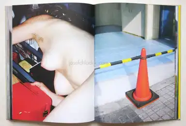 Sample page 3 for book "Gelpke, André – André Gelpke - Amok" Sample page 3 for book "Gelpke, André – André Gelpke - Amok"