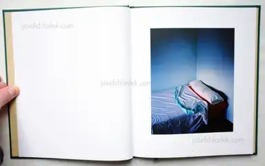 Sample page 13 for book "Aballe, Juan – Juan Aballe - Country Fictions" Sample page 13 for book "Aballe, Juan – Juan Aballe - Country Fictions"