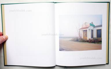 Sample page 11 for book "Aballe, Juan – Juan Aballe - Country Fictions" Sample page 11 for book "Aballe, Juan – Juan Aballe - Country Fictions"