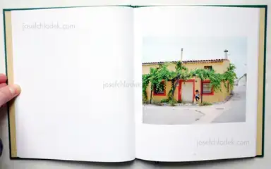 Sample page 10 for book "Aballe, Juan – Juan Aballe - Country Fictions" Sample page 10 for book "Aballe, Juan – Juan Aballe - Country Fictions"