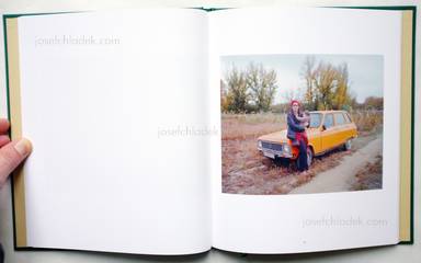 Sample page 9 for book "Aballe, Juan – Juan Aballe - Country Fictions" Sample page 9 for book "Aballe, Juan – Juan Aballe - Country Fictions"