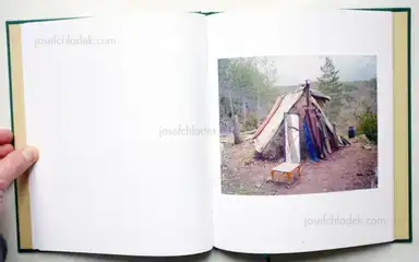 Sample page 7 for book "Aballe, Juan – Juan Aballe - Country Fictions" Sample page 7 for book "Aballe, Juan – Juan Aballe - Country Fictions"