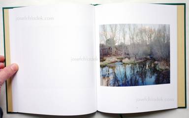 Sample page 10 for book  Juan Aballe &ndash; Country Fictions