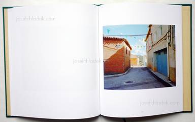 Sample page 5 for book "Aballe, Juan – Juan Aballe - Country Fictions" Sample page 5 for book "Aballe, Juan – Juan Aballe - Country Fictions"