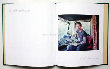 Sample page 4 for book "Aballe, Juan – Juan Aballe - Country Fictions" Sample page 4 for book "Aballe, Juan – Juan Aballe - Country Fictions"