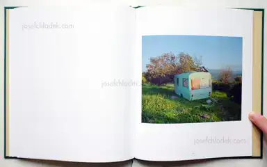 Sample page 2 for book "Aballe, Juan – Juan Aballe - Country Fictions" Sample page 2 for book "Aballe, Juan – Juan Aballe - Country Fictions"