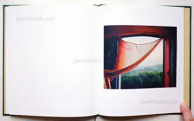 Sample page 1 for book "Aballe, Juan – Juan Aballe - Country Fictions" Sample page 1 for book "Aballe, Juan – Juan Aballe - Country Fictions"