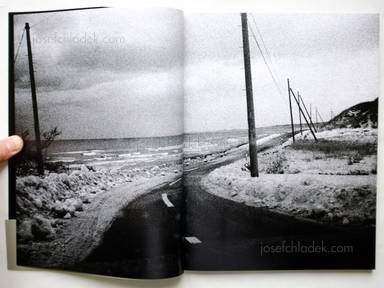 Sample page 22 for book "Murakami, Masakazu – Masakazu Murakami - Kumogakure Onsen-Yuki - : 雲隠れ温泉" Sample page 22 for book "Murakami, Masakazu – Masakazu Murakami - Kumogakure Onsen-Yuki - : 雲隠れ温泉"