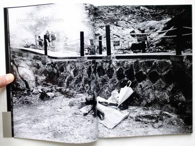 Sample page 21 for book "Murakami, Masakazu – Masakazu Murakami - Kumogakure Onsen-Yuki - : 雲隠れ温泉" Sample page 21 for book "Murakami, Masakazu – Masakazu Murakami - Kumogakure Onsen-Yuki - : 雲隠れ温泉"