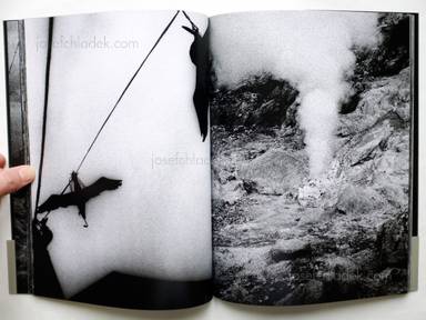 Sample page 12 for book "Murakami, Masakazu – Masakazu Murakami - Kumogakure Onsen-Yuki - : 雲隠れ温泉" Sample page 12 for book "Murakami, Masakazu – Masakazu Murakami - Kumogakure Onsen-Yuki - : 雲隠れ温泉"