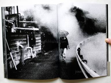 Sample page 4 for book "Murakami, Masakazu – Masakazu Murakami - Kumogakure Onsen-Yuki - : 雲隠れ温泉" Sample page 4 for book "Murakami, Masakazu – Masakazu Murakami - Kumogakure Onsen-Yuki - : 雲隠れ温泉"