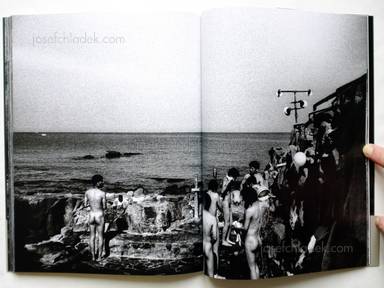 Sample page 3 for book "Murakami, Masakazu – Masakazu Murakami - Kumogakure Onsen-Yuki - : 雲隠れ温泉" Sample page 3 for book "Murakami, Masakazu – Masakazu Murakami - Kumogakure Onsen-Yuki - : 雲隠れ温泉"