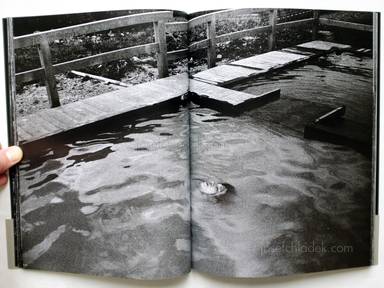 Sample page 10 for book  Masakazu Murakami – Kumogakure Onsen-Yuki - : 雲隠れ温泉