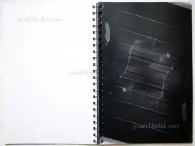 Sample page 17 for book "Kominek, Misha – Misha Kominek - Photocopies from Tokyo" Sample page 17 for book "Kominek, Misha – Misha Kominek - Photocopies from Tokyo"