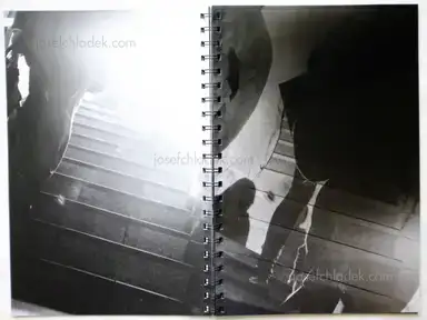 Sample page 16 for book "Kominek, Misha – Misha Kominek - Photocopies from Tokyo" Sample page 16 for book "Kominek, Misha – Misha Kominek - Photocopies from Tokyo"