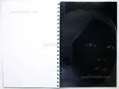 Sample page 10 for book "Kominek, Misha – Misha Kominek - Photocopies from Tokyo" Sample page 10 for book "Kominek, Misha – Misha Kominek - Photocopies from Tokyo"