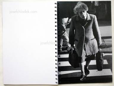 Sample page 6 for book "Kominek, Misha – Misha Kominek - Photocopies from Tokyo" Sample page 6 for book "Kominek, Misha – Misha Kominek - Photocopies from Tokyo"