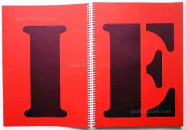 Sample page 19 for book "Schwartz, Johannes – Johannes Schwartz - Tiergarten" Sample page 19 for book "Schwartz, Johannes – Johannes Schwartz - Tiergarten"