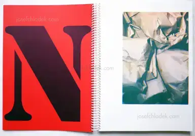 Sample page 18 for book "Schwartz, Johannes – Johannes Schwartz - Tiergarten" Sample page 18 for book "Schwartz, Johannes – Johannes Schwartz - Tiergarten"