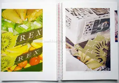 Sample page 14 for book "Schwartz, Johannes – Johannes Schwartz - Tiergarten" Sample page 14 for book "Schwartz, Johannes – Johannes Schwartz - Tiergarten"