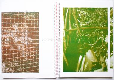 Sample page 13 for book "Schwartz, Johannes – Johannes Schwartz - Tiergarten" Sample page 13 for book "Schwartz, Johannes – Johannes Schwartz - Tiergarten"